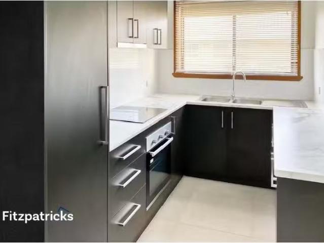 Apartment for rent in Belfrayden, New South Wales