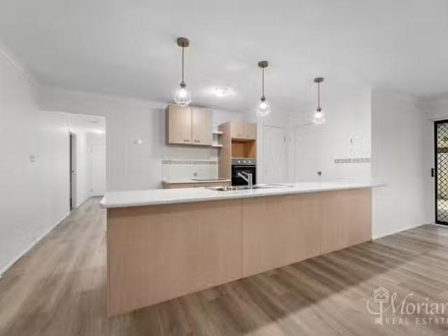 House for rent in Swan Hill, Victoria