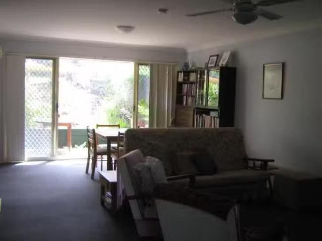 House for rent in West Wodonga, Victoria
