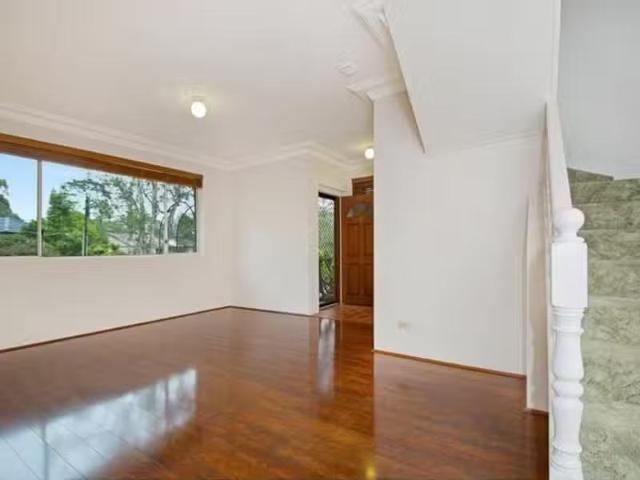 Condo for rent in Sydney, New South Wales