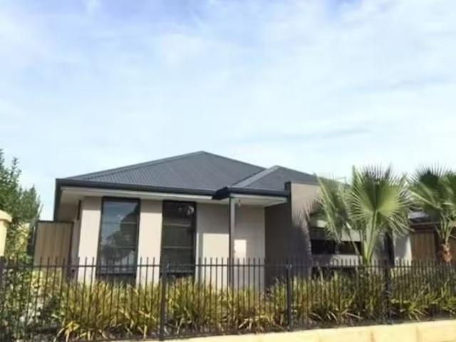 House for rent in Yanchep, Western Australia