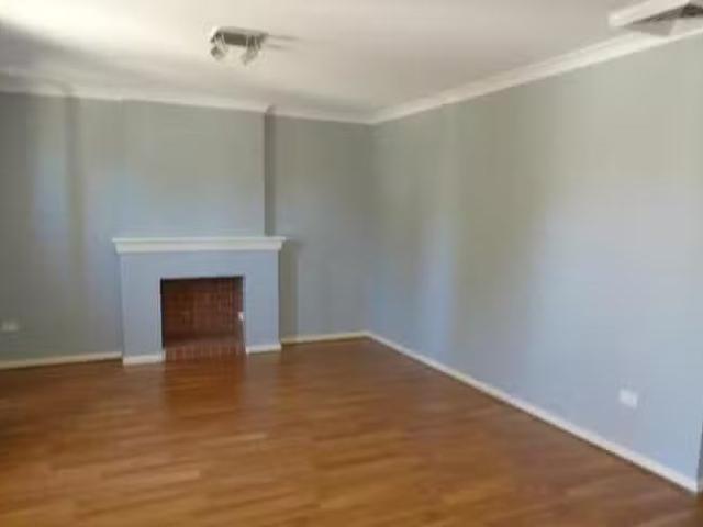 House for rent in The Vines, Western Australia