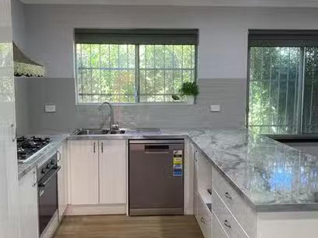 House for rent in Stirling, Western Australia