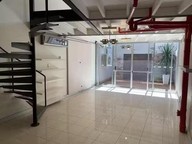 Apartment for rent in Cockburn, Western Australia