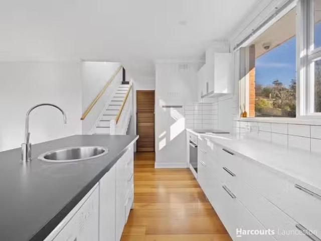 House for rent in Launceston, Tasmania