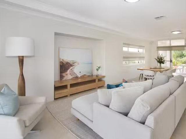 House for rent in West Busselton, Western Australia