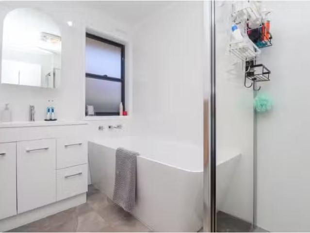 House for rent in Belfrayden, New South Wales