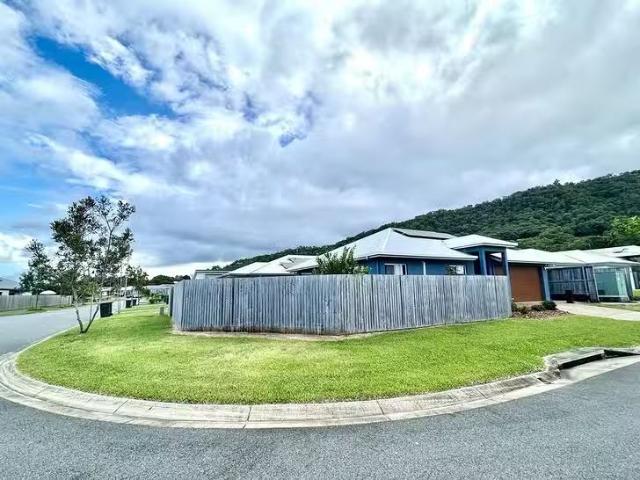 House for rent in Kewarra Beach, Queensland