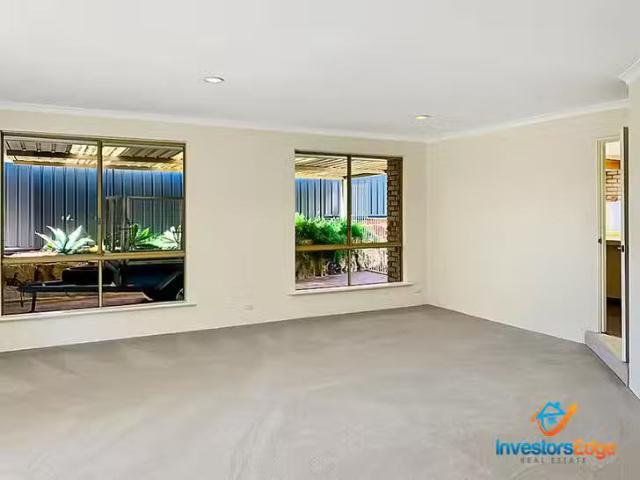 House for rent in Traralgon, Victoria
