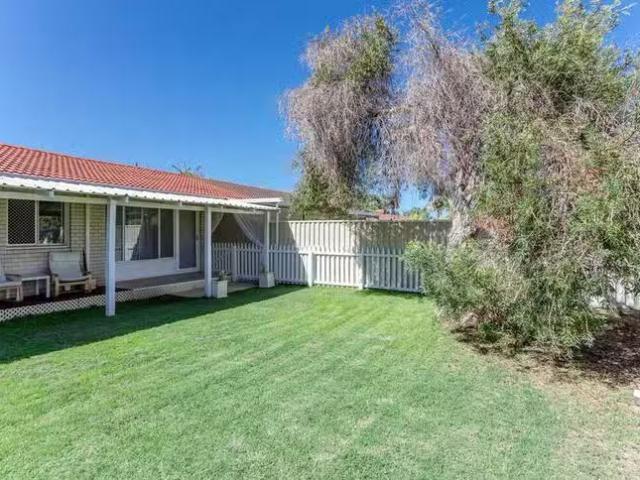 House for rent in Stirling, Western Australia