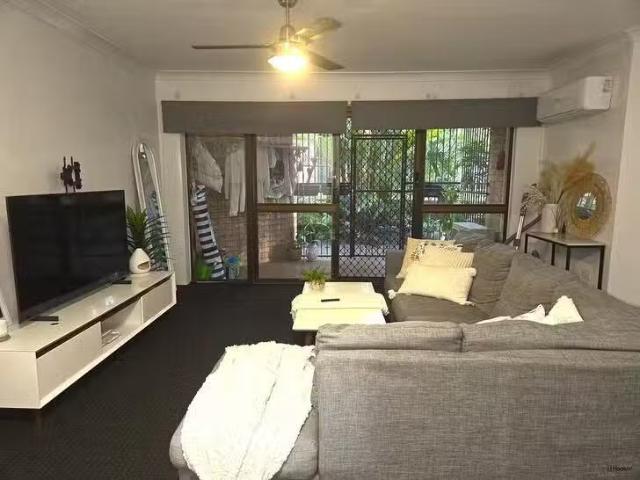 House for rent in Fernbrook, Queensland