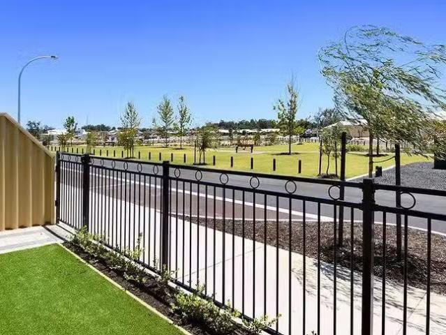 House for rent in Western Australia