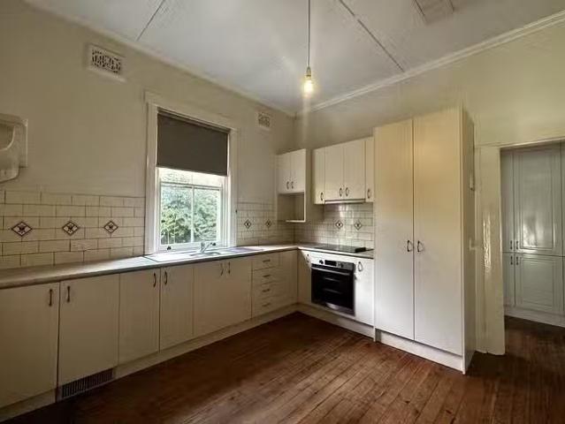 House for rent in Cootamundra, New South Wales