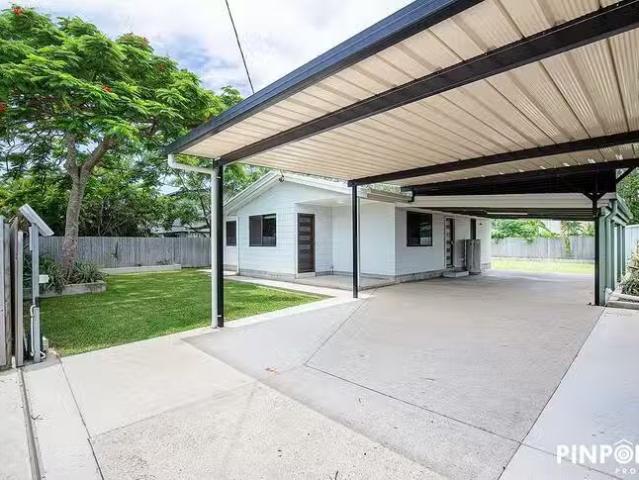 House for rent in Mackay, Queensland
