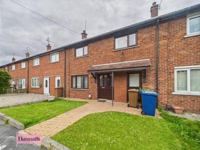 House to rent in Doagh, Ulster