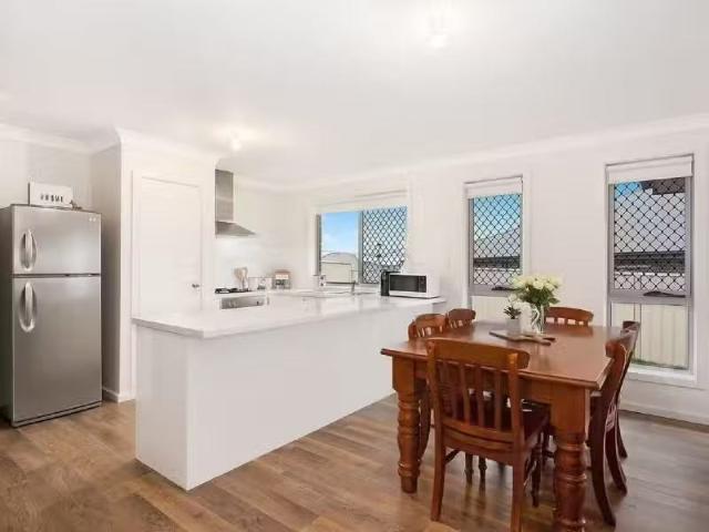 Condo for rent in Mudgee, New South Wales