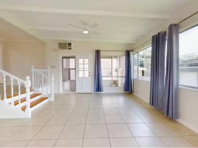 House for rent in Ambergate, New South Wales
