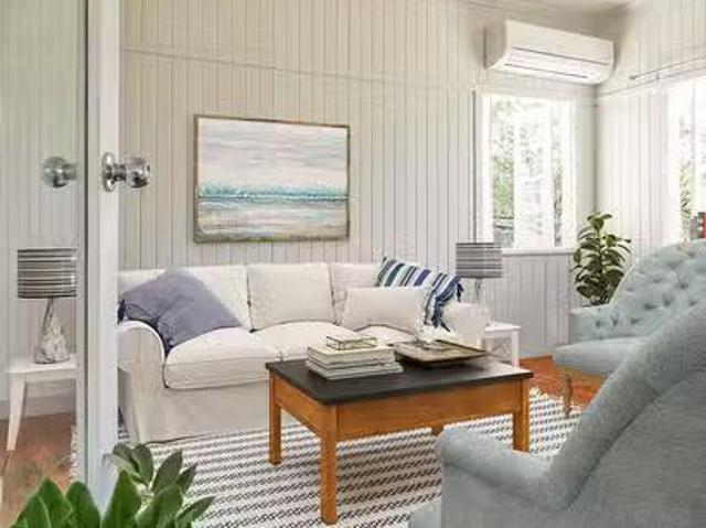 House for rent in Roma, Queensland