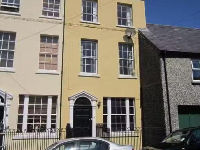 House to rent in Adare, South Tipperary