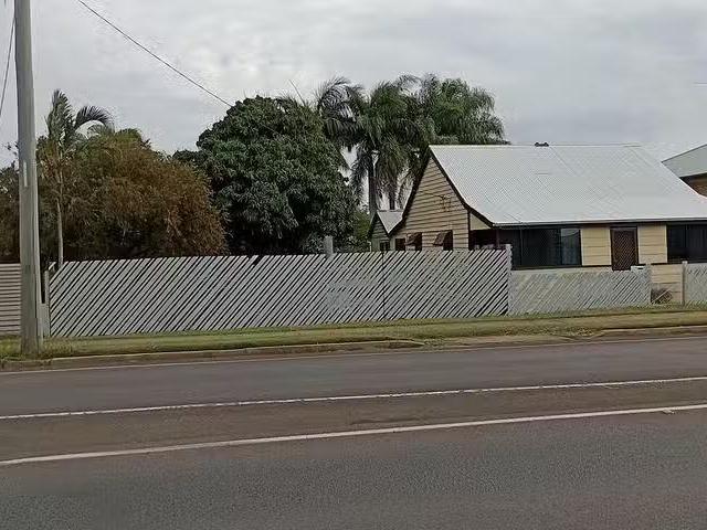 House for rent in Banyan, Queensland