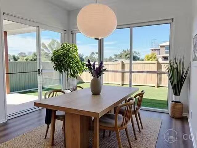 House for rent in Methul, Queensland