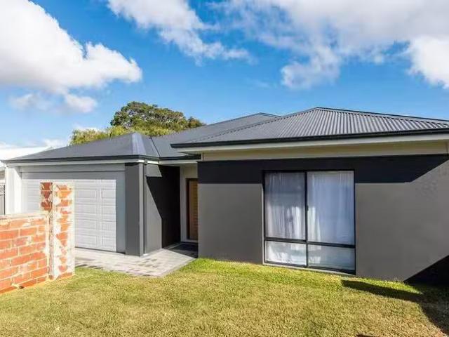 House for rent in Inverloch, Victoria
