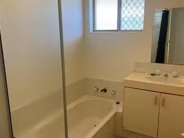 House for rent in Parklands, Western Australia