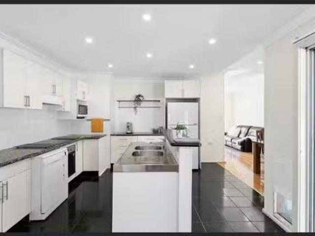 House for rent in Sydney, New South Wales