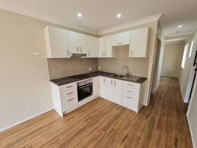 Apartment for rent in Lockrose, Queensland