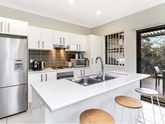 House for rent in Sutherland, New South Wales