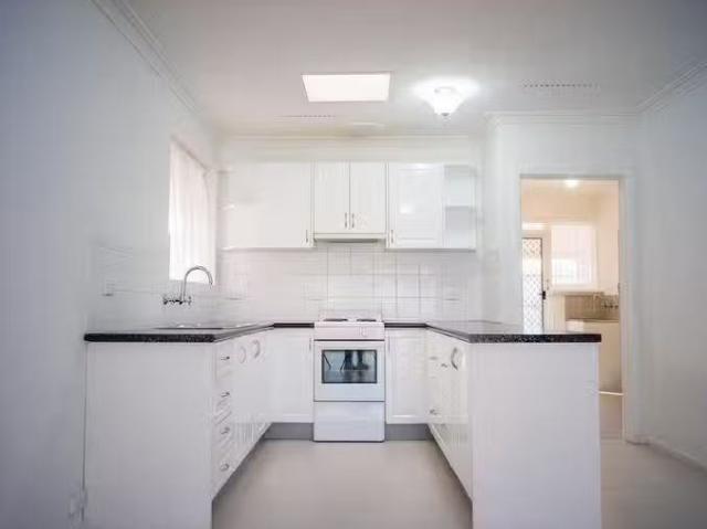 House for rent in Horseshoe Creek, South Australia