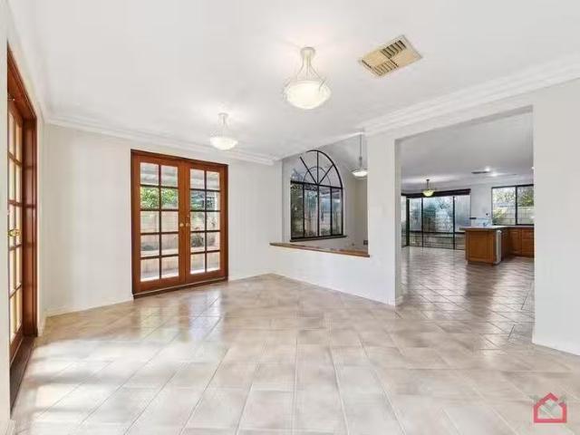 House for rent in Mount Pleasant, Western Australia