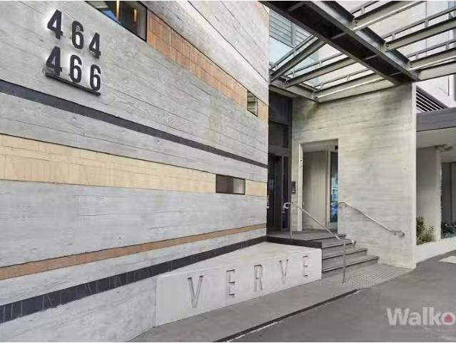 Apartment for rent in Ambergate, New South Wales