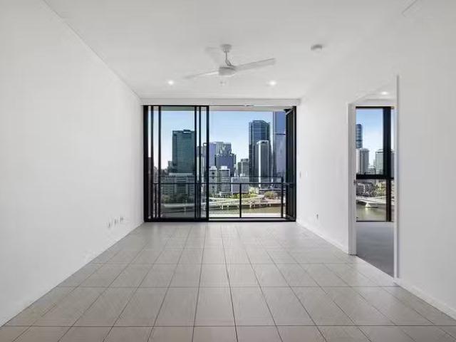 House for rent in Warialda, New South Wales