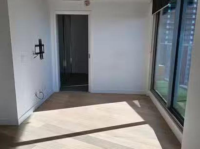 Apartment for rent in Albury, New South Wales