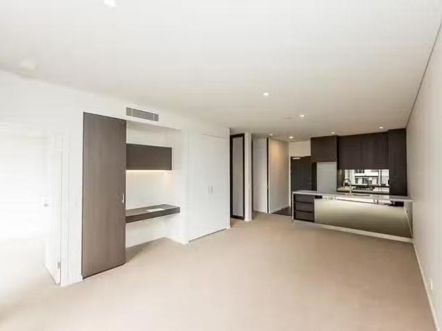 Apartment for rent in Talmalmo, New South Wales
