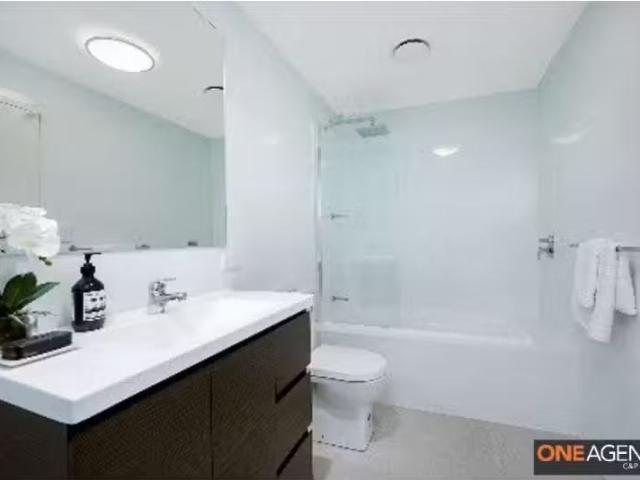 Apartment for rent in Liverpool South, New South Wales
