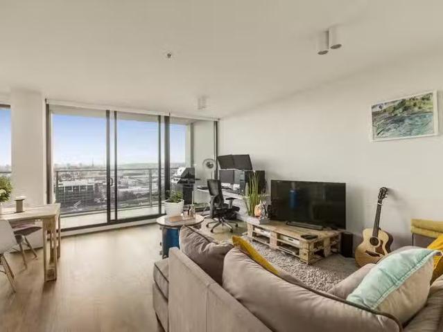 House for rent in Mount Claremont, Western Australia