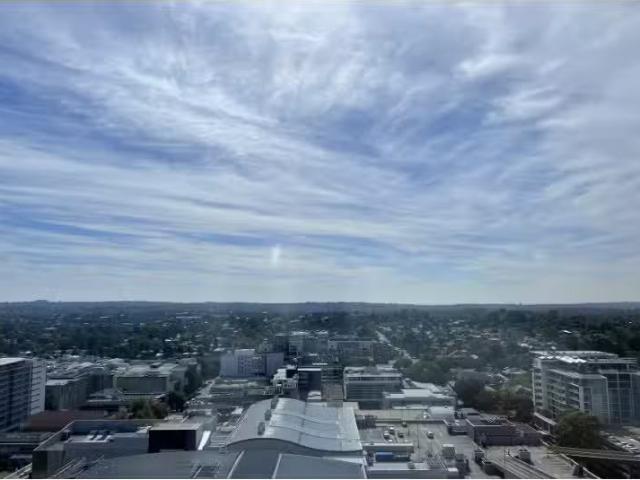 Apartment for rent in Willoughby, New South Wales