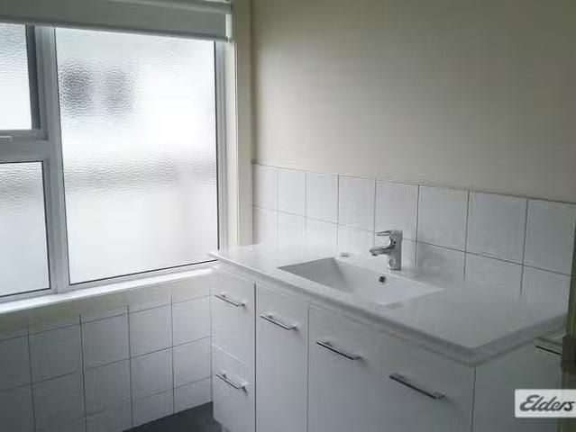 Apartment for rent in Ulverstone, Tasmania