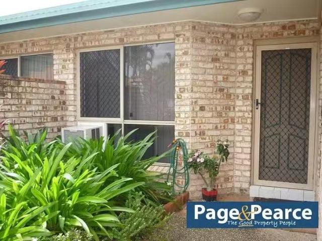 Apartment for rent in Townsville, Queensland
