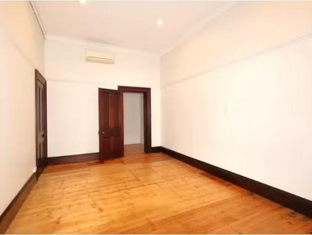 Condo for rent in Newbridge, New South Wales