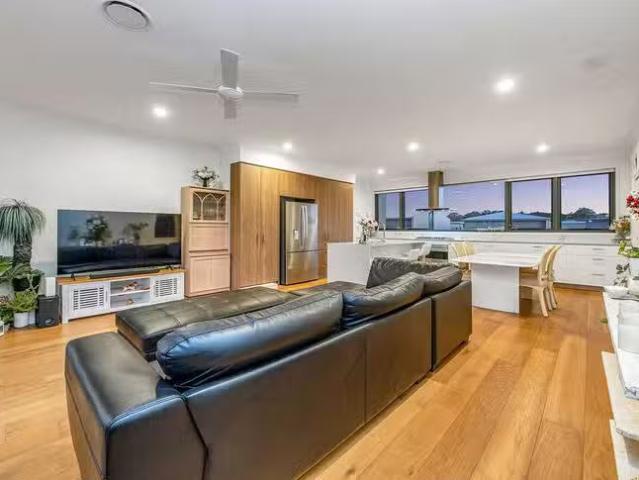 House for rent in Fernbrook, Queensland