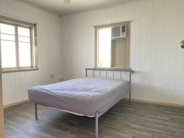 Apartment for rent in Cairns, Queensland