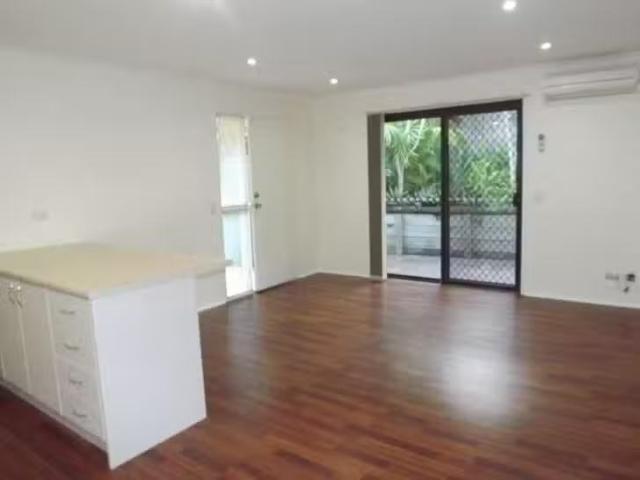House for rent in Fernbrook, Queensland