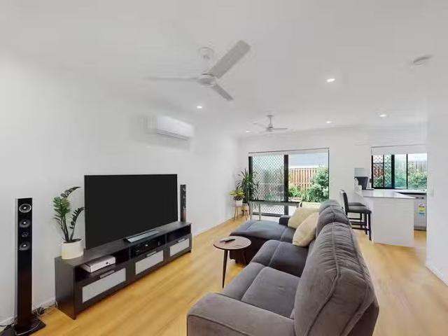 House for rent in Methul, Queensland