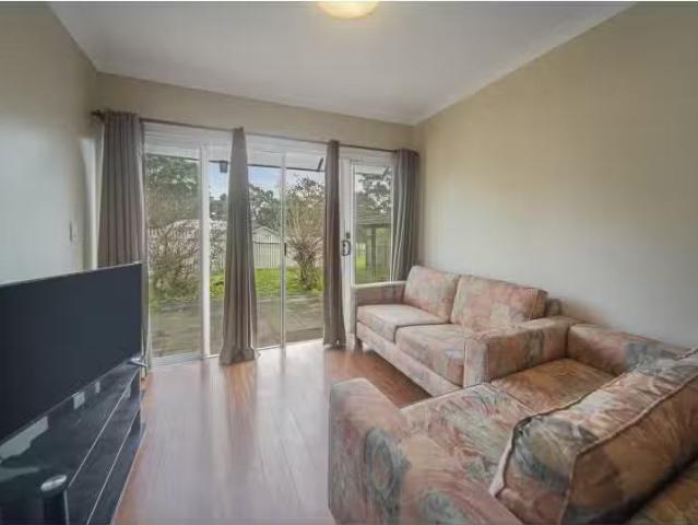 House for rent in Nowra, New South Wales