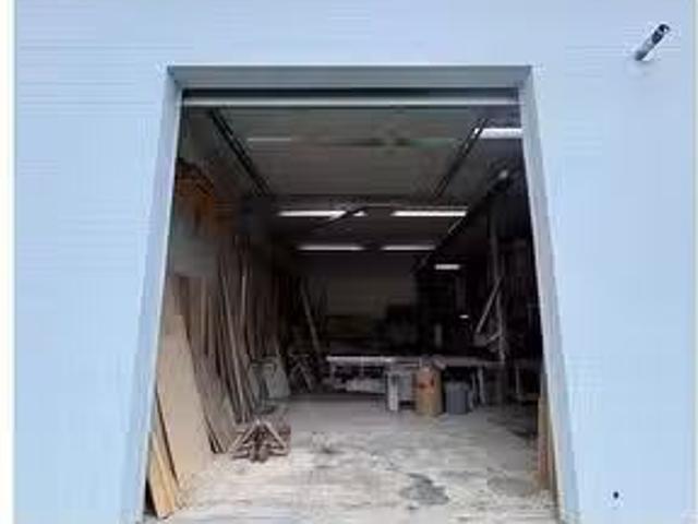 House for rent in Vernon, British Columbia