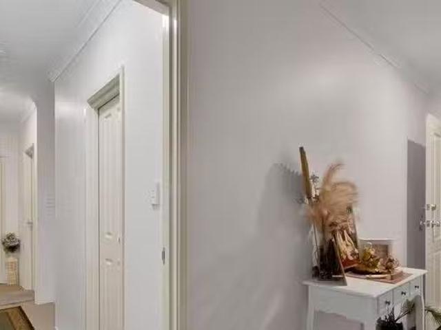 House for rent in East Cannington, Western Australia