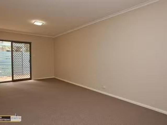 Apartment for rent in East Victoria Park, Western Australia